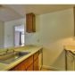 234 Stonegate Ci, San Jose, CA 95110 ID:1144571