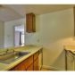 234 Stonegate Ci, San Jose, CA 95110 ID:1144571