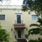 223 Calabria Ave 4, Miami, FL 33134 ID:3323200