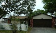 1301 Se Birmingport Court Port Saint Lucie, FL 34952