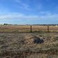 7380 E Danielle Drive, , AZ 86315 ID:506827