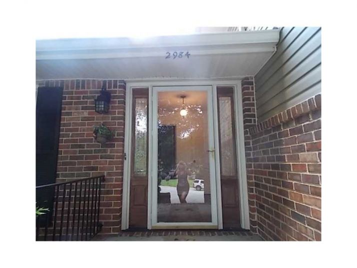 2984 N Kimberly Court, Atlanta, GA 30340
