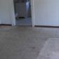 129 N Henderson St, Galesburg, IL 61401 ID:612646