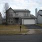 3092 Dedham St, Columbus, OH 43224 ID:908237