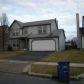 3092 Dedham St, Columbus, OH 43224 ID:908238