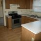 3092 Dedham St, Columbus, OH 43224 ID:908239