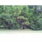 4318 Royal New Kent Ct, Awendaw, SC 29429 ID:1040690