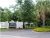 0 PELICAN BAY DR Awendaw, SC 29429