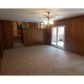 2984 N Kimberly Court, Atlanta, GA 30340 ID:2993500