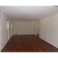 2984 N Kimberly Court, Atlanta, GA 30340 ID:2993487