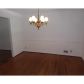 2984 N Kimberly Court, Atlanta, GA 30340 ID:2993492