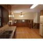 2984 N Kimberly Court, Atlanta, GA 30340 ID:2993493