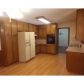 2984 N Kimberly Court, Atlanta, GA 30340 ID:2993495