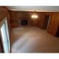 2984 N Kimberly Court, Atlanta, GA 30340 ID:2993497