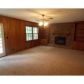 2984 N Kimberly Court, Atlanta, GA 30340 ID:2993498