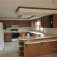 710 Stonecrest Driv, Statesville, NC 28625 ID:1685175