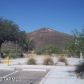 907 S Verdugo, Tucson, AZ 85745 ID:1652326