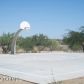 907 S Verdugo, Tucson, AZ 85745 ID:1652328