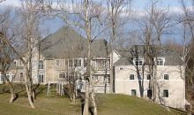 140 WOODFIELD CROSSING Lancaster, PA 17602