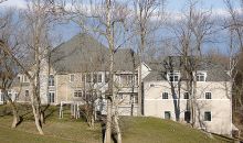 140 WOODFIELD CROSSING Lancaster, PA 17602