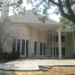 5200 Sun Meadow Drive, Flower Mound, TX 75022 ID:1089088