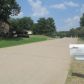 5200 Sun Meadow Drive, Flower Mound, TX 75022 ID:1089090