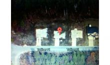 2314 Tolliver Place Ellenwood, GA 30294