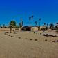 6428 E SHEA Boulevard, Scottsdale, AZ 85254 ID:3485575