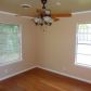 11210 Dreamland Dr, San Antonio, TX 78230 ID:163004