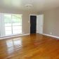 11210 Dreamland Dr, San Antonio, TX 78230 ID:163005