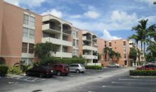 2160 Sw 16th Ave Apt 217 Miami, FL 33145