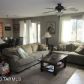 14384 S Camino Vallado, Sahuarita, AZ 85629 ID:1652170