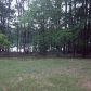 6599 Garrett Road, Buford, GA 30518 ID:2632987