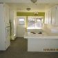 408 Peg St, Ridgecrest, CA 93555 ID:3575603