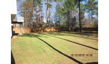 568 Scarborough Road Ellenwood, GA 30294
