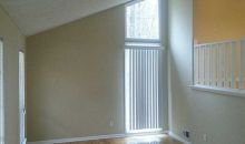 3609 Windmill Road Ellenwood, GA 30294