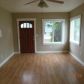 3020 N Walnut St, Spokane, WA 99205 ID:845900