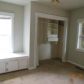 3020 N Walnut St, Spokane, WA 99205 ID:845896