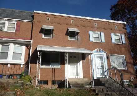 2452 Duke Street, Harrisburg, PA 17104