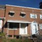 2452 Duke Street, Harrisburg, PA 17104 ID:2026764