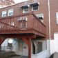 2452 Duke Street, Harrisburg, PA 17104 ID:2026765