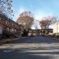 2452 Duke Street, Harrisburg, PA 17104 ID:2026766