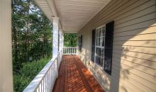 312 Sable Trace Pass Acworth, GA 30102