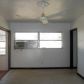 431 Monterey Ave, Cape Coral, FL 33904 ID:19773