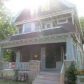 1105 W Keefe Ave, Milwaukee, WI 53206 ID:949254