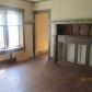 1105 W Keefe Ave, Milwaukee, WI 53206 ID:949255
