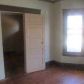 1105 W Keefe Ave, Milwaukee, WI 53206 ID:949256