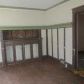 1105 W Keefe Ave, Milwaukee, WI 53206 ID:949257