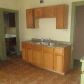 1105 W Keefe Ave, Milwaukee, WI 53206 ID:949258
