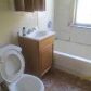 1105 W Keefe Ave, Milwaukee, WI 53206 ID:949259